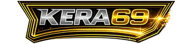 KERA69